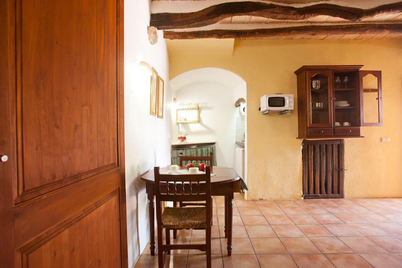 Finca Son Sureda Agroturismo Manacor  Exterior foto