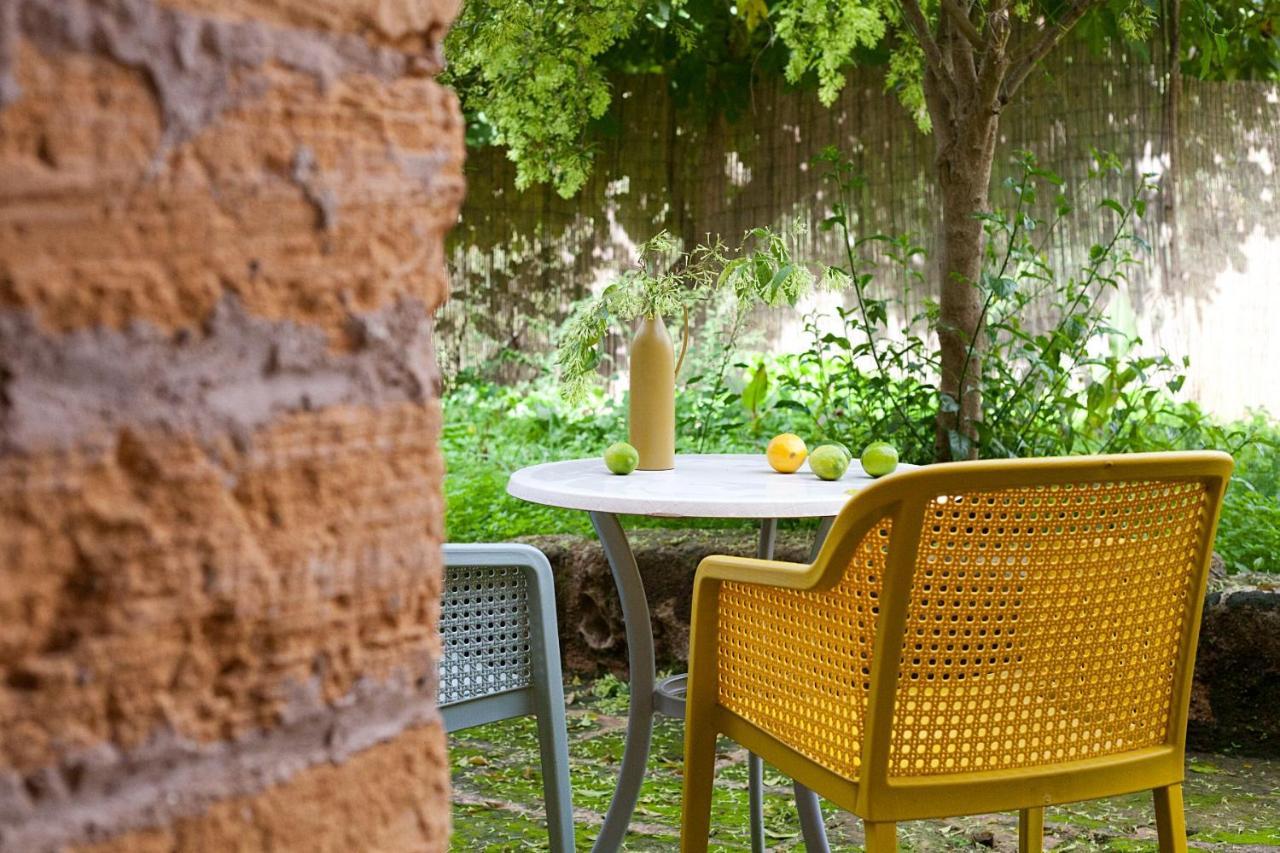 Finca Son Sureda Agroturismo Manacor  Exterior foto